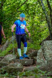 BIB: 
                            <button type="button" onclick="openModal(18572412)" class="btn btn-primary btn-sm float-right btn-popup" data-toggle="modal" data-target=".modal-high-quality">
                        <i class="fas fa-shopping-cart"></i> Add to Cart
                    </button>
                                            <button type="button" onclick="isThisMe(18572412, true)" class="btn btn-success btn-sm float-right btn-popup btn-isme hidden" data-toggle="tooltip" data-placement="bottom" title="นี่คือรูปของคุณใช่ไหม คลิกที่นี่เพื่อเอาเข้าอัลบั้ม">
                        <i class="fas fa-plus"></i> Add to album
                    </button>
                    <button type="button" onclick="isThisMe(18572412, false)" class="btn btn-warning btn-sm float-right btn-popup btn-isnotme hidden">
                        <i class="fas fa-ban"></i> Remove from album
                    </button>